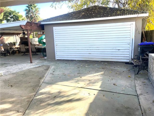 503 E 28th Street, San Bernardino, CA 92404