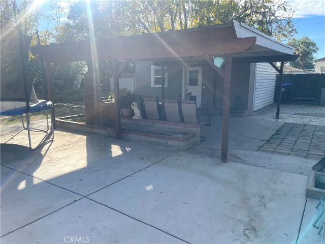 503 E 28th Street, San Bernardino, CA 92404