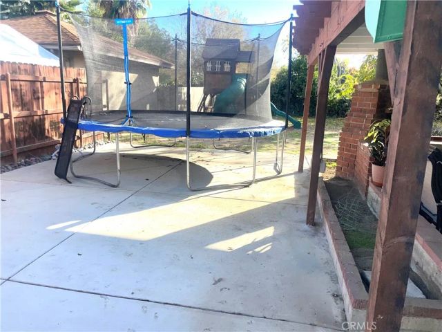 503 E 28th Street, San Bernardino, CA 92404