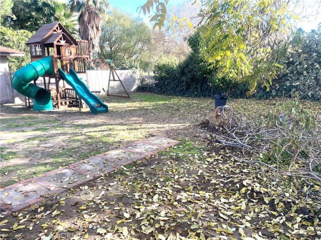 503 E 28th Street, San Bernardino, CA 92404