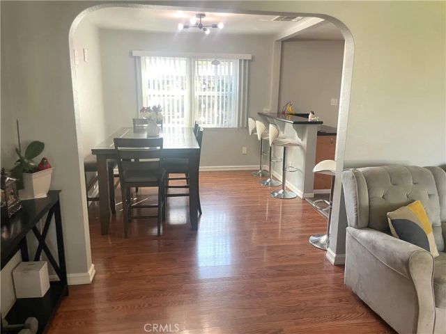 503 E 28th Street, San Bernardino, CA 92404
