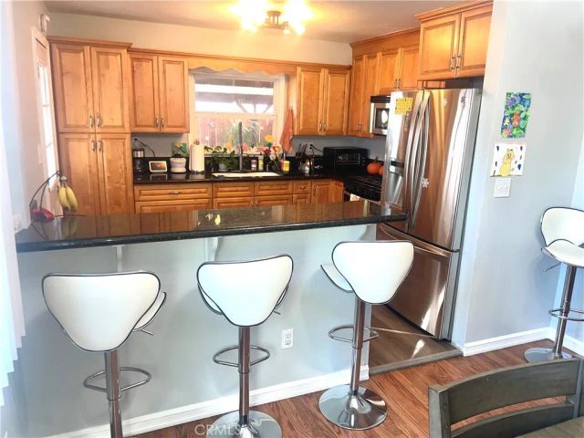 503 E 28th Street, San Bernardino, CA 92404