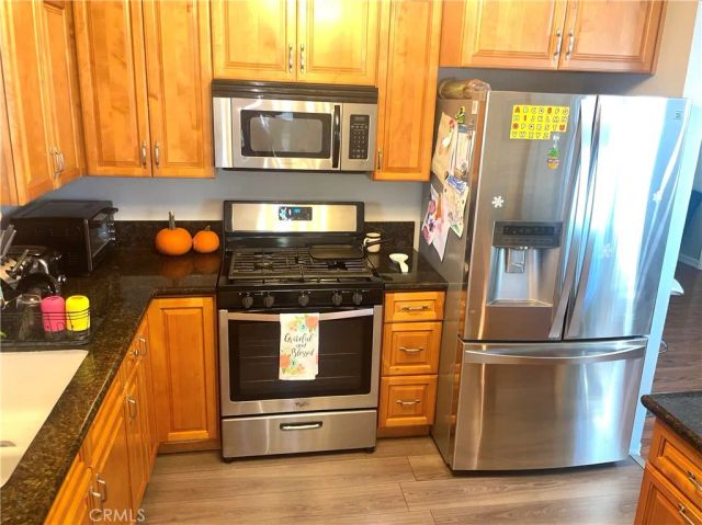 503 E 28th Street, San Bernardino, CA 92404