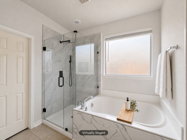9524 Willow Branch Way, Fort Worth, TX 76036