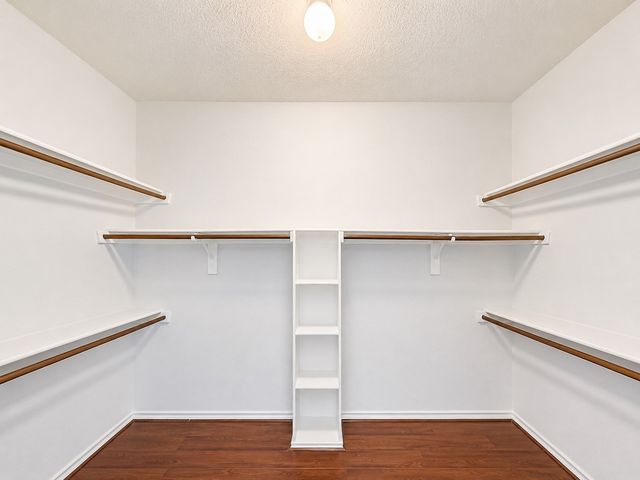 9524 Willow Branch Way, Fort Worth, TX 76036