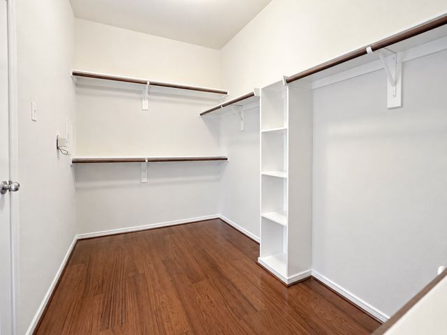 9524 Willow Branch Way, Fort Worth, TX 76036