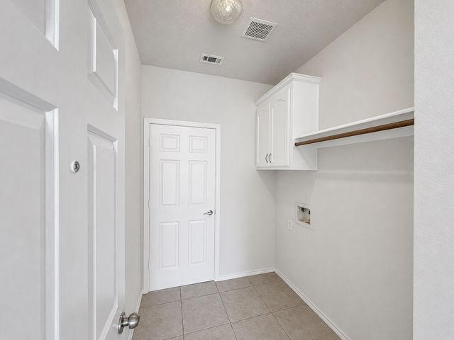 9524 Willow Branch Way, Fort Worth, TX 76036