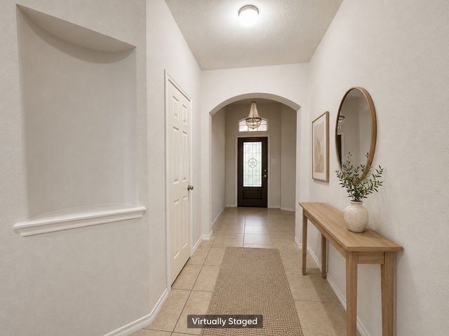 9524 Willow Branch Way, Fort Worth, TX 76036