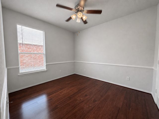 9524 Willow Branch Way, Fort Worth, TX 76036