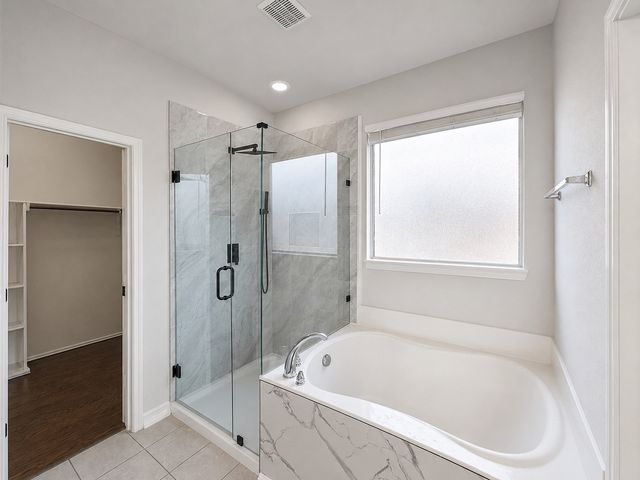 9524 Willow Branch Way, Fort Worth, TX 76036