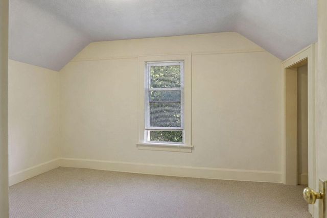 7317 38th AVENUE, Kenosha, WI 53142