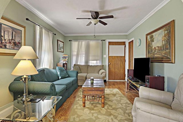 7317 38th AVENUE, Kenosha, WI 53142