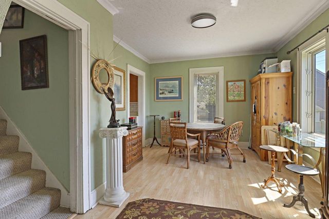 7317 38th AVENUE, Kenosha, WI 53142