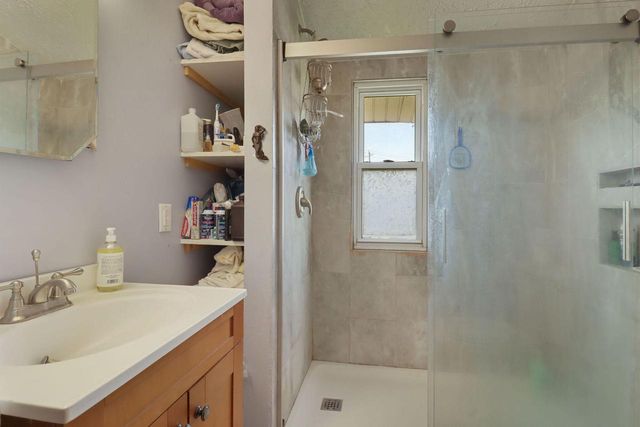 7317 38th AVENUE, Kenosha, WI 53142