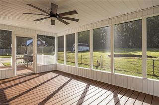 1504 Creekside Drive, Randleman, NC 27317