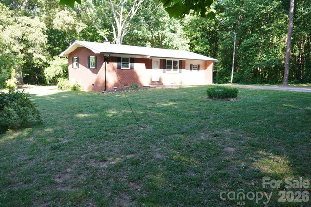 187 Owens Street, Ellenboro, NC 28040