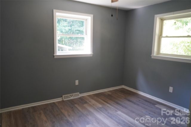 187 Owens Street, Ellenboro, NC 28040