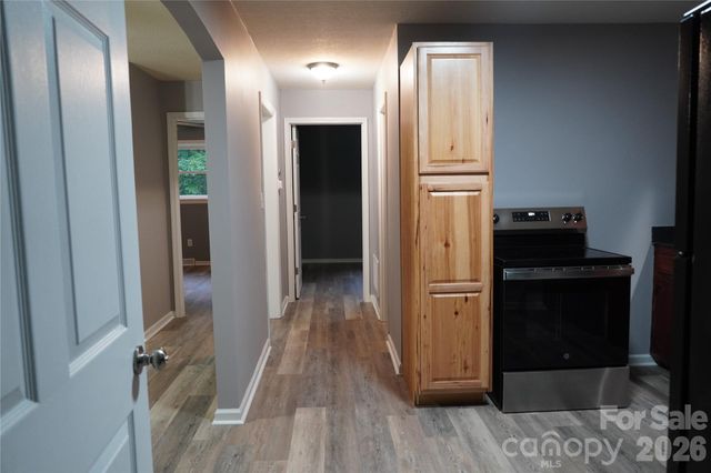 187 Owens Street, Ellenboro, NC 28040