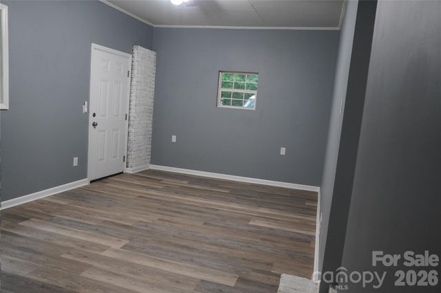 187 Owens Street, Ellenboro, NC 28040