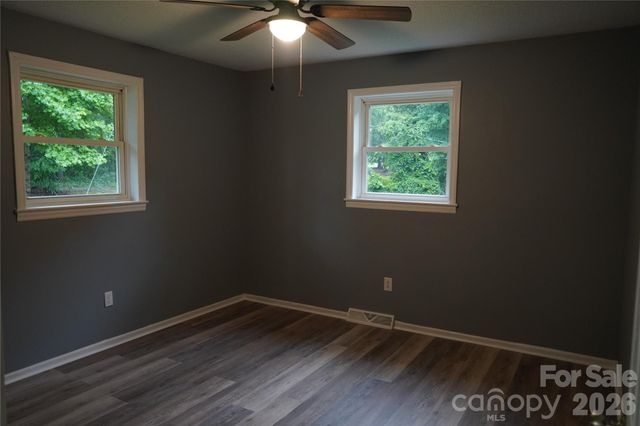 187 Owens Street, Ellenboro, NC 28040