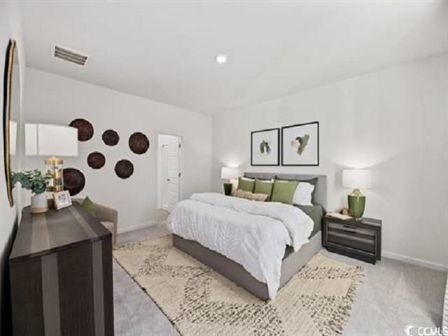 705 Locomotive Place, Loris, SC 29569