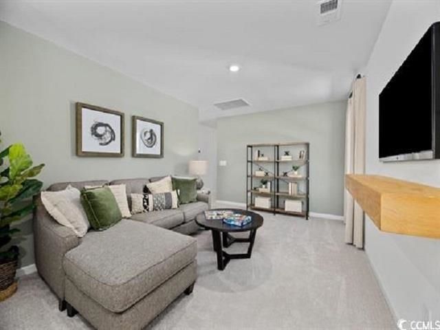 705 Locomotive Place, Loris, SC 29569