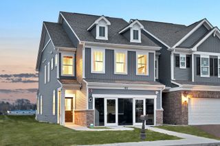 1043 Houston Street 90005, Batavia, IL 60510