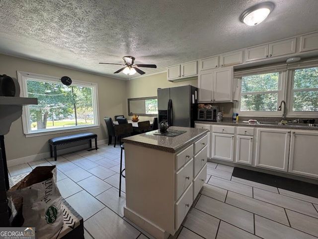 175 James Street, Temple, GA 30179