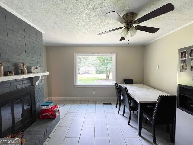 175 James Street, Temple, GA 30179