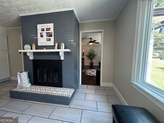 175 James Street, Temple, GA 30179