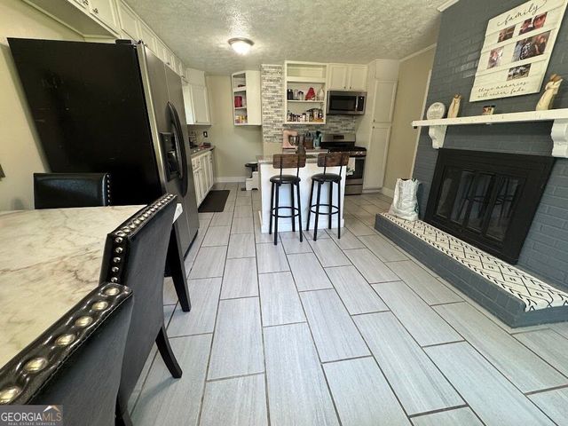 175 James Street, Temple, GA 30179