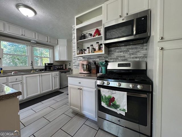 175 James Street, Temple, GA 30179