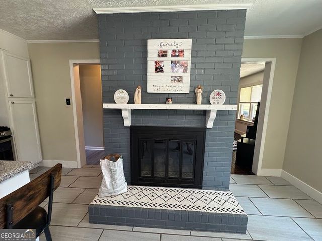 175 James Street, Temple, GA 30179