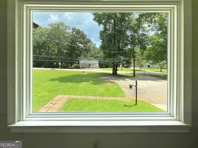 175 James Street, Temple, GA 30179