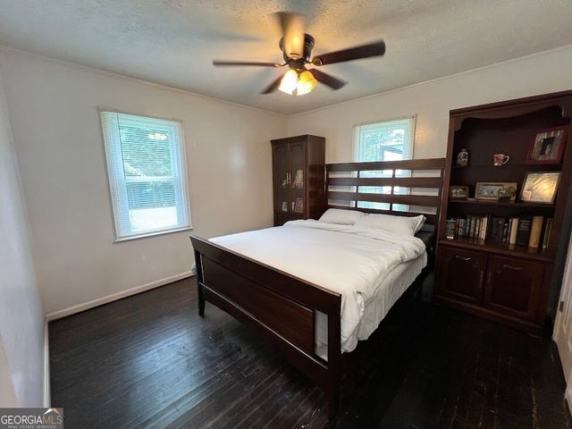 175 James Street, Temple, GA 30179