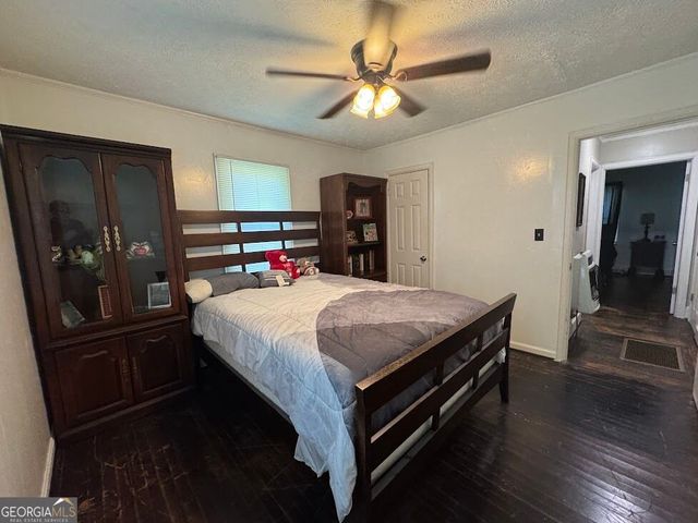 175 James Street, Temple, GA 30179