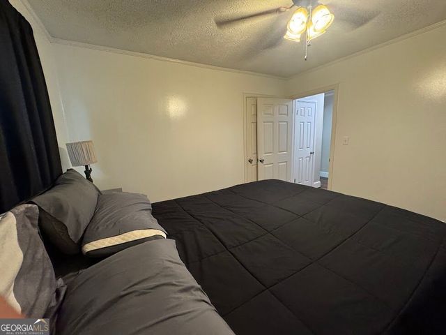 175 James Street, Temple, GA 30179