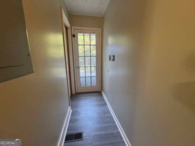 175 James Street, Temple, GA 30179
