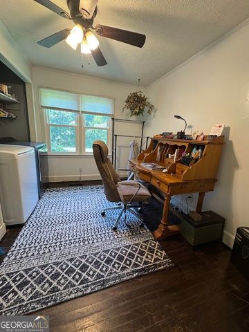 175 James Street, Temple, GA 30179