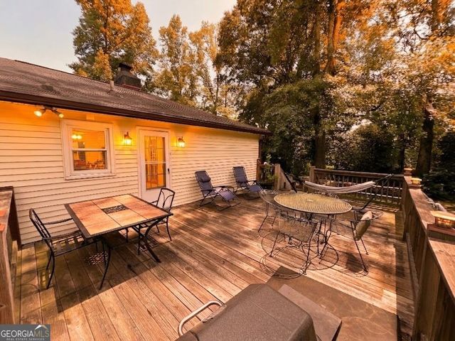 175 James Street, Temple, GA 30179