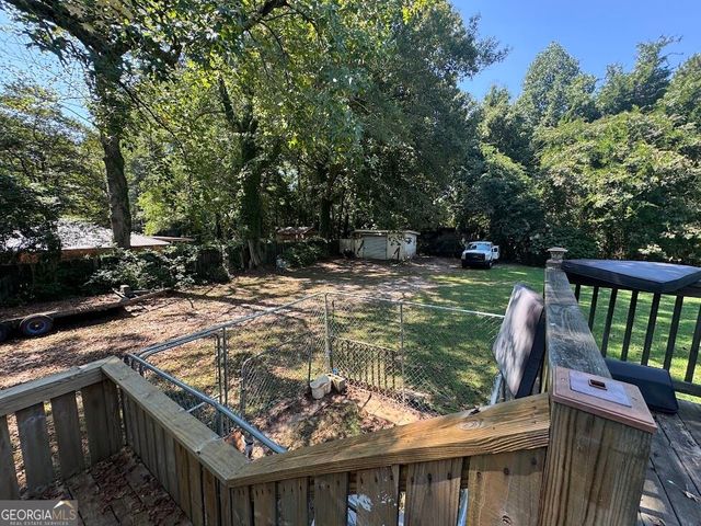 175 James Street, Temple, GA 30179