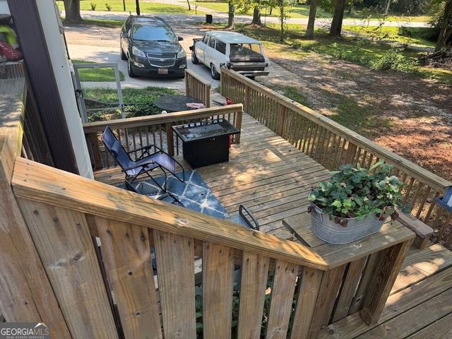175 James Street, Temple, GA 30179