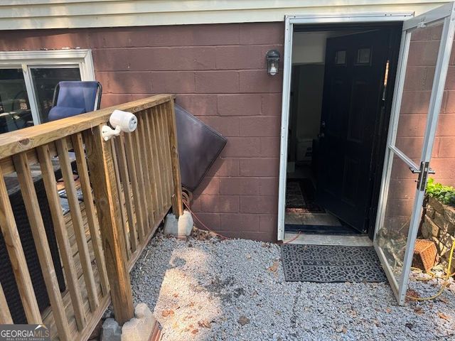 175 James Street, Temple, GA 30179
