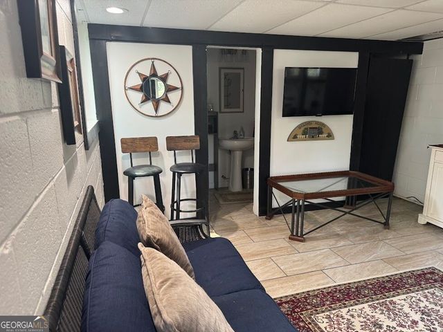 175 James Street, Temple, GA 30179