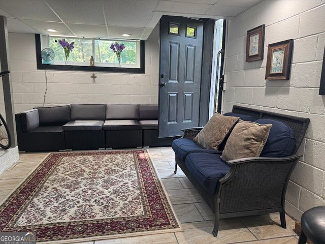 175 James Street, Temple, GA 30179