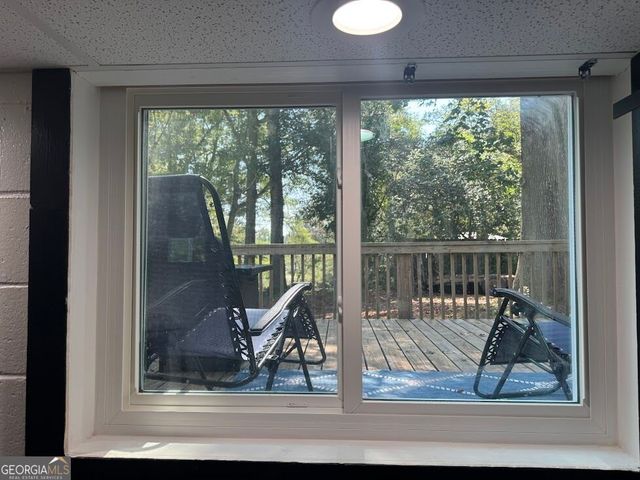 175 James Street, Temple, GA 30179