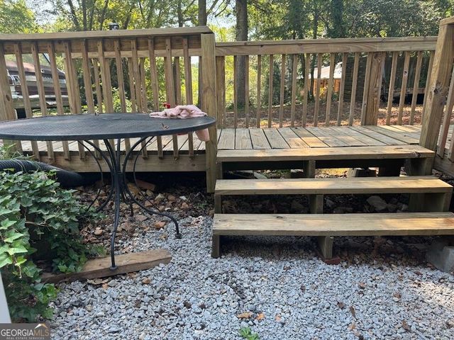 175 James Street, Temple, GA 30179