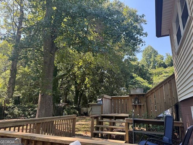175 James Street, Temple, GA 30179