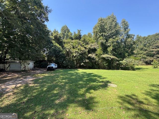 175 James Street, Temple, GA 30179