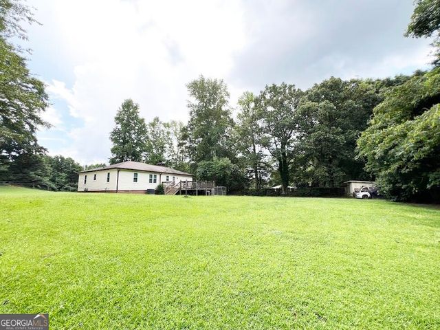 175 James Street, Temple, GA 30179